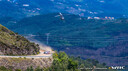 2026_001_011_Thierry_Neuville_Z_PHOTO_Luis_Filipe_Ferreira_lff_29.jpg