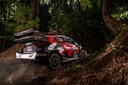 2026_001_033_Elfyn_Evans_3607_n.jpg