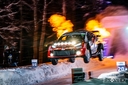 2026_001_033_Elfyn_Evans_PHOTO_Honza_Fronek_2751_n.jpg