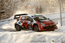2026_001_033_Elfyn_Evans_PHOTO_Jouni_Laakso_jla_img_7591.jpg