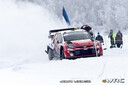 2026_001_033_Elfyn_Evans_PHOTO_Jouni_Laakso_jla_img_7608-crop.jpg