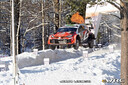 2026_001_033_Elfyn_Evans_PHOTO_Jouni_Laakso_jla_img_8059.jpg