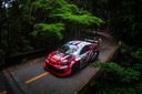 2026_002_001_Sebastien_Ogier_2595_n.jpg