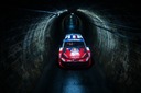 2026_002_001_Sebastien_Ogier_5668_n.jpg