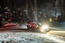 2026_002_033_Elfyn_Evans_PHOTO_Honza_Fronek_263945_n.jpg