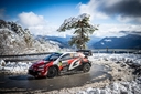 2026_002_033_Elfyn_Evans_PHOTO_Honza_Fronek_810753_n.jpg