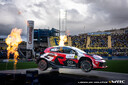 2026_002_033_Elfyn_Evans_PHOTO_Ladislav_Holecek_hol_dsc06397.jpg
