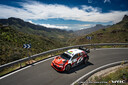 2026_002_033_Elfyn_Evans_PHOTO_Ladislav_Holecek_hol_dsc07143.jpg