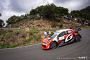 2026_002_033_Elfyn_Evans_PHOTO_Ladislav_Holecek_hol_dsc07702.jpg