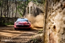2026_002_099_Oliver_Solberg_PHOTO_Honza_Fronek_0758_n.jpg