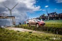 2026_002_099_Oliver_Solberg_PHOTO_Honza_Fronek_3134_n.jpg