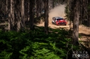 2026_002_099_Oliver_Solberg_PHOTO_Honza_Fronek_5728_n.jpg