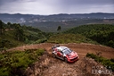 2026_002_099_Oliver_Solberg_PHOTO_Honza_Fronek_580_n.jpg
