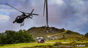 2026_002_099_Oliver_Solberg_PHOTO_Luis_Filipe_Ferreira_lff_32.jpg