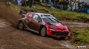 2026_002_099_Oliver_Solberg_PHOTO_Luis_Filipe_Ferreira_lff_37.jpg