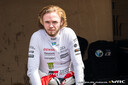 2026_002_099_Oliver_Solberg_PHOTO_Vladislav_Maschl_vms_dsc_6208.jpg