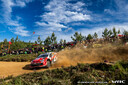 2026_002_099_Oliver_Solberg_PHOTO_Vladislav_Maschl_vms_dsc_7151.jpg