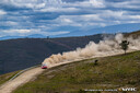 2026_002_099_Oliver_Solberg_PHOTO_Vladislav_Maschl_vms_dsc_7661.jpg