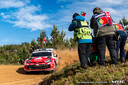 2026_002_099_Oliver_Solberg_PHOTO_Vladislav_Maschl_vms_dsc_8508.jpg