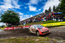 2026_002_099_Oliver_Solberg_PHOTO_Vladislav_Maschl_vms_dsc_8763.jpg