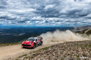 2026_002_099_Oliver_Solberg_PHOTO_Vladislav_Maschl_vms_dsc_8909.jpg