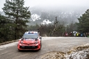 2026_003_001_Sebastien_Ogier_PHOTO_Honza_Fronek_0912_n.jpg