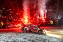 2026_003_001_Sebastien_Ogier_PHOTO_Honza_Fronek_89_n.jpg