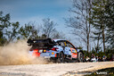 2026_003_020_Hayden_Paddon_PHOTO_Jan_Smerda_jsm_croatia26-05.jpg