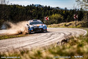 2026_003_020_Hayden_Paddon_PHOTO_Jan_Smerda_jsm_croatia26-28.jpg