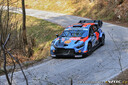 2026_003_020_Hayden_Paddon_PHOTO_Petr_Sedivec_pse_071a5072.jpg