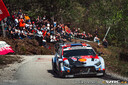 2026_003_020_Hayden_Paddon_PHOTO_Vitek_Paldus_vpl_untitled24of54.jpg