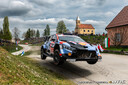 2026_003_020_Hayden_Paddon_PHOTO_Vladislav_Maschl_vms_dsc_2466.jpg