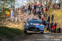 2026_003_020_Hayden_Paddon_PHOTO_Vladislav_Maschl_vms_dsc_2739.jpg