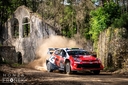 2026_003_033_Elfyn_Evans_PHOTO_Honza_Fronek_257_n.jpg