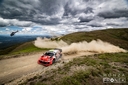 2026_003_033_Elfyn_Evans_PHOTO_Honza_Fronek_396_n.jpg