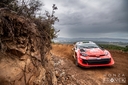 2026_003_033_Elfyn_Evans_PHOTO_Honza_Fronek_484_n.jpg