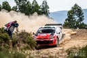2026_003_033_Elfyn_Evans_PHOTO_Honza_Fronek_691_n.jpg