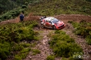 2026_003_033_Elfyn_Evans_PHOTO_Honza_Fronek_704_n.jpg