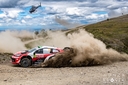 2026_003_033_Elfyn_Evans_PHOTO_Honza_Fronek_799_n.jpg