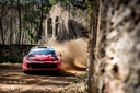 2026_003_033_Elfyn_Evans_PHOTO_Honza_Fronek_824_n.jpg