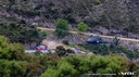 2026_003_033_Elfyn_Evans_PHOTO_Luis_Filipe_Ferreira_lff_30.jpg