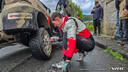 2026_003_033_Elfyn_Evans_PHOTO_Luis_Filipe_Ferreira_lff_45.jpg
