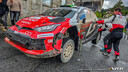 2026_003_033_Elfyn_Evans_PHOTO_Luis_Filipe_Ferreira_lff_46.jpg