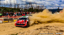 2026_003_033_Elfyn_Evans_PHOTO_Luis_Filipe_Ferreira_lff_8.jpg