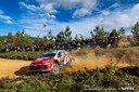 2026_003_033_Elfyn_Evans_PHOTO_Vladislav_Maschl_vms_dsc_7122.jpg