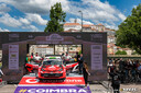 2026_003_033_Elfyn_Evans_PHOTO_Vladislav_Maschl_vms_dsc_8194.jpg