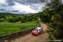 2026_003_033_Elfyn_Evans_PHOTO_Vladislav_Maschl_vms_dsc_8597.jpg