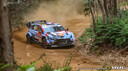 2026_004_016_Adrien_Fourmaux_PHOTO_Luis_Filipe_Ferreira_lff_2.jpg