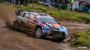 2026_004_016_Adrien_Fourmaux_PHOTO_Luis_Filipe_Ferreira_lff_36.jpg