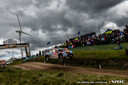 2026_004_016_Adrien_Fourmaux_PHOTO_Vladislav_Maschl_vms_dsc_0230.jpg
